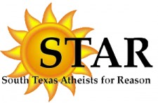 South Texas Atheists for Reason