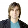 Derick  Thompson