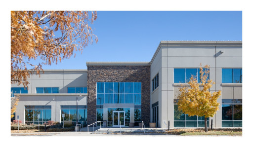 Sentinel Net Lease Announces Acquisition of Waterpark at Briarwood in Centennial, Colorado