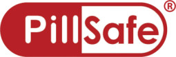 PillSafe