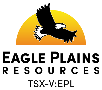 Eagle Plains Resources Ltd.