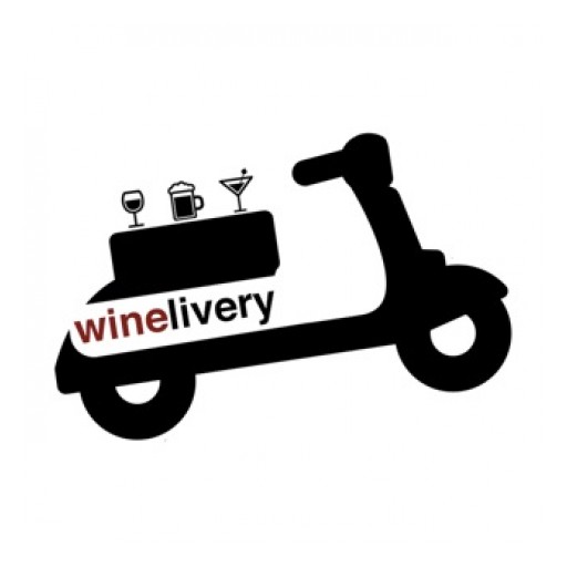 Winelivery Raised More Than 200% of the Target