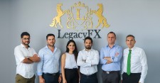 LegacyFX Management