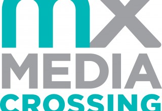 MediaCrossing