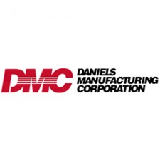 Daniels Manufacturing