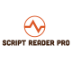 Script Reader Pro