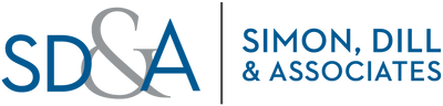 Simon, Dill & Associates