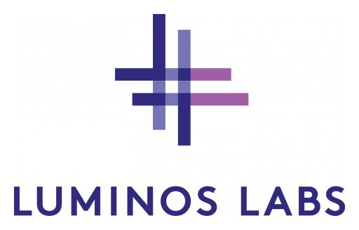 Luminos Labs Earns Partner Specialization for  Episerver CMS, Digital Commerce and Digital Experience Cloud