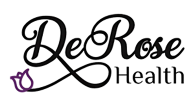 DeRose Health