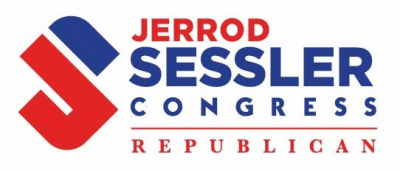 Jerrod Sessler for Congress