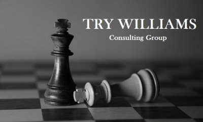 TRY Williams Consulting Group