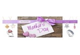 Luxury Jewelry Shop Miro Jewelers Announce Special Mother's Day 20% Off Sale