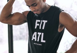 The Fit Atlanta 