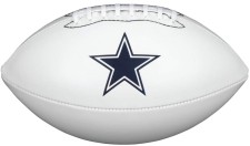  CowboysGames.Net Logo