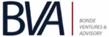Bonde Ventures and Advisors