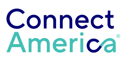 Connect America Unveils Next-Generation Fall Prevention Program to Help Support Aging Populations Living at Home
