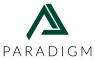 Paradigm Development Partners