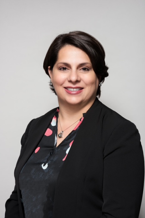 ACU-Serve Names Natasha Baria Mehta President to Lead Next Phase of Strategic Growth