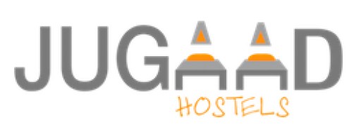 Jugaad Hostels Providing the Perfect Budget Dwelling in Delhi for Backpackers