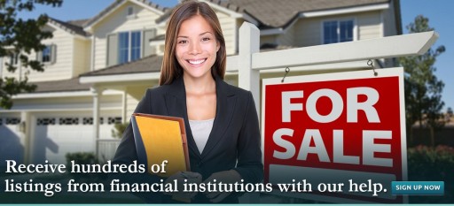 Learn How to Handle More Real Estate Business and Earn More Income With REO Education