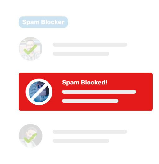 Stop Ad Dollars From Fueling Spammy Sources and Boost ROAS With Smarter Traffic Rules