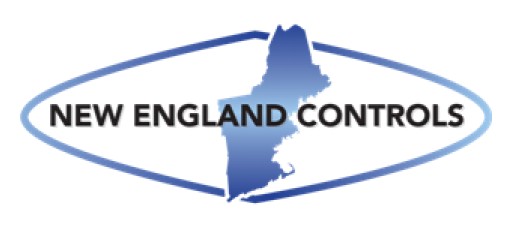 Final Control Solutions Now Being Offered by New England Controls