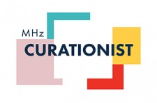 MHz Curationist logo 348x230