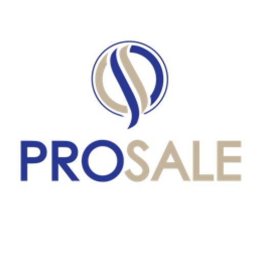 Estate Sale Software by PROSALE is a Game-Changer