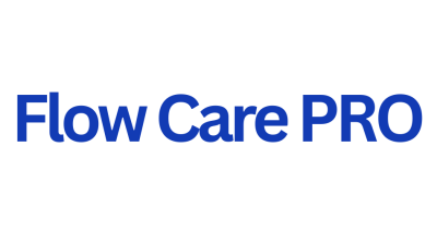 Flow Care PRO