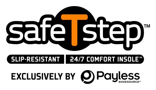 safeTstep and Knight Transportation Put the Brakes on Slips and Falls