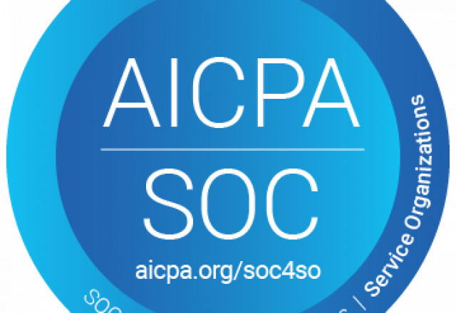 AICPA SOC II