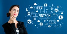 FinTech is more than just a buzzword