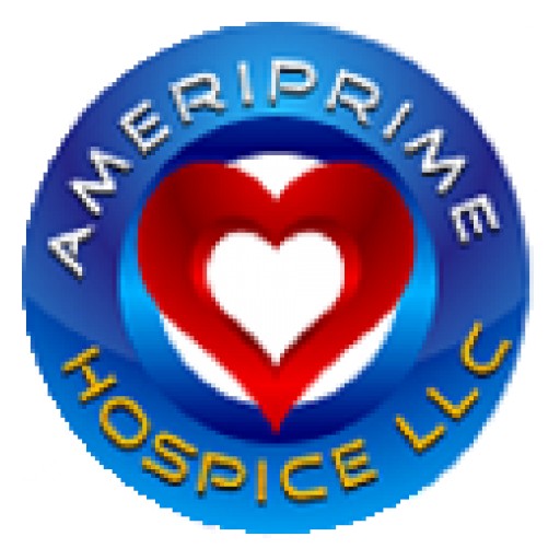 Ameriprime Hospice Announces Advanced Community Reach System for Hospice and Palliative Care in Dallas-Fort Worth Area