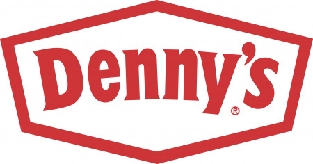 Denny's Logo