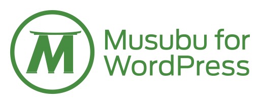 Musubu Releases WordPress Plugin to Automatically Block High Cyber Risk Visitors From Websites