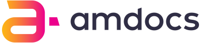 Amdocs Management Limited