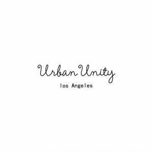Urban Unity LLC