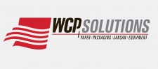 Perfect Fit® Custom Packaging Prototypes from WCP Solutions