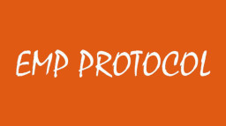 EMP Protocol