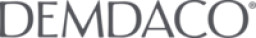 DEMDACO