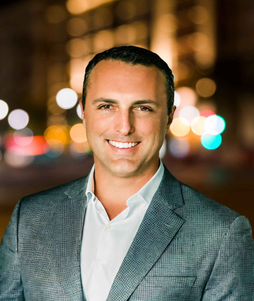 Equity Team: Winning Property Management