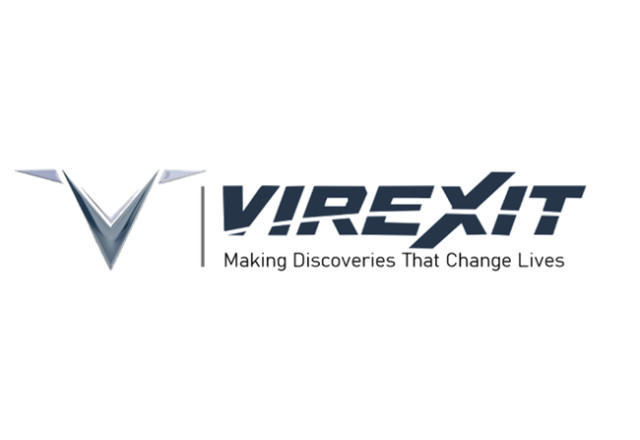 Virexit Technologies Inc. (OTC PINK: VXIT)