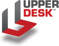 Upper Desk 