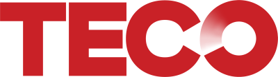 Thompson Equipment Company