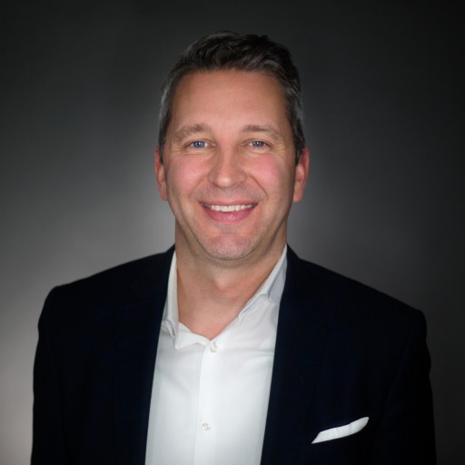 SalesLoft Hires Sean Murray as Chief Revenue Officer
