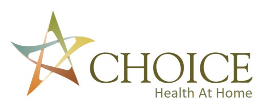 Texas-Based Choice Homecare Acquires Houston-Based Nextgen Hospice