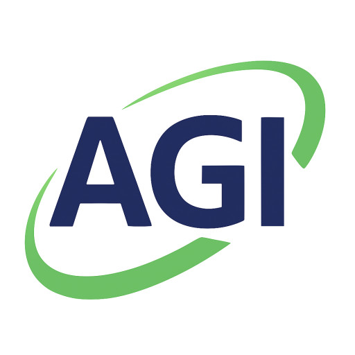 Alpha Genesis Expands U.S. Primate Breeding Operations by 40% to Advance U.S. Scientific Self-Reliance