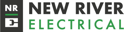 New River Electrical Corporation