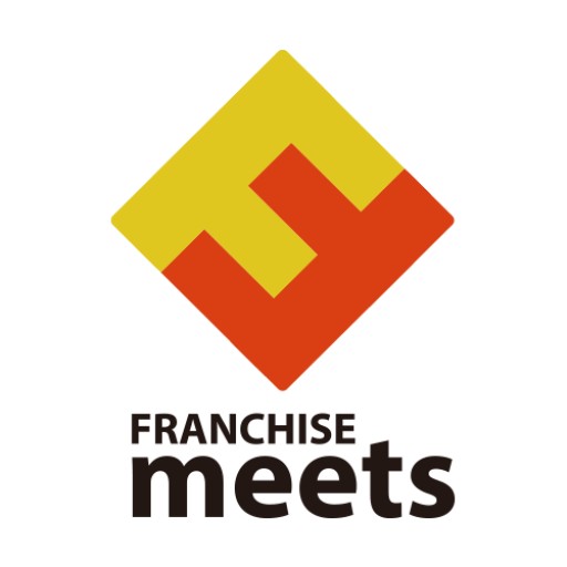 Franchisemeets Was Pleased to Be Acknowledged in Prime Minister's Keynote Address