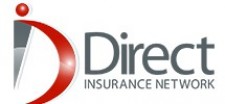Direct Insurance Network